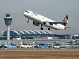 Tinubu Approves 30% Debt Relief for Airlines as Nigeria Hits Record Aviation Safety Rating