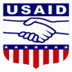 USAid-logo-4F36AC3732-seeklogo