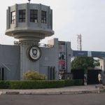 University-of-Ibadan-UI-