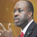 Anambra Guber: Soludo’s victory sparks political storm