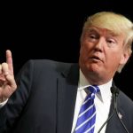 Nigeria begins talks with U.S. Over Trump’s Military Threat