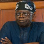 ADC queries Tinubu’s silence over Venezuela crisis