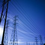 Kaduna Electricity Crisis: NERC Confronts Deepening Debt and DisCo Governance Problems