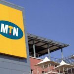 Court Orders MTN, Airtel to Restore Airtime Credit Services Amid Regulatory Clash