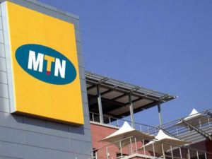 Court Orders MTN, Airtel to Restore Airtime Credit Services Amid Regulatory Clash