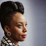 ‘I want to be read by the Arab world’: Chimamanda Adichie