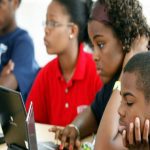 FG Scraps UTME Requirement for Colleges of Education