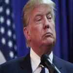 Trump to stop aids, wipe out Islamic terrorists in Nigeria