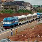 Four Dead, 24 Injured in Delta Train Derailment