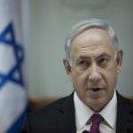 Israel Strikes Southern Lebanon Ahead Of Crucial UN Meeting