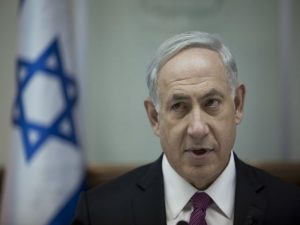 Israel Strikes Southern Lebanon Ahead Of Crucial UN Meeting