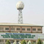 nimet-Office