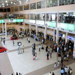 Aviation Unions Give Airlines 14-Day Ultimatum Over Ticket Charges — Air Peace Disruption Fears Grow