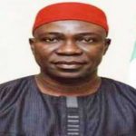 Tinubu wants Ekweremadu transferred to Nigeria