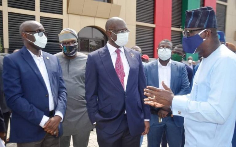 nnpc covid1