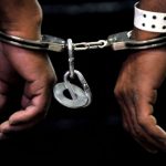 Police arrest two Cameroonians for human trafficking, kidnapping in Ogun