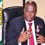 EFCC declares Timipre Sylva wanted over alleged $14.85m fraud