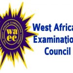 WAEC unveils digital certificate services “WAEC DigiCert”