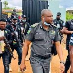 Court discharges, acquits Abba Kyari over assets non-declaration Case