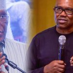 2027 Realignments Shake Nigeria’s Political Landscape