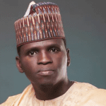 Kano Guber: Thugs Set House Of Singer, Rarara, On Fire