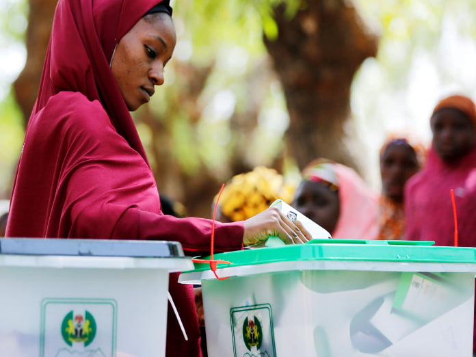 Compulsory Voting Is Not the Cure: Address Election Rigging First