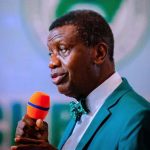 “Pastor, Not President”: RCCG Breaks Silence As Pressure Mounts On Adeboye To Speak On Nigeria’s Crises
