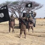 Boko Haram members found in Army recruitment list – Ex-Deputy Speaker