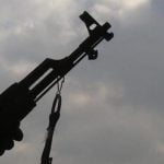 Gunmen Invade Kogi School During NECO Examination, Abduct Principal, Official and Students