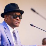 Wike suspends Education Secretary for ordering early closure of schools over insecurity