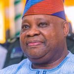 Osun 2026: Adeleke Seeks Fair Contest as Political Tension Rises Ahead of August 15 Poll
