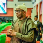 The Shameful Rejection of Rotational Presidency—and What It Means for Nigeria’s Future