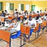 FG Suspends Planned WAEC, NECO Fee Hike After Public Outcry