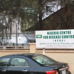 NCDC alerts Nigerians over rising meningitis risk as dry season peaks