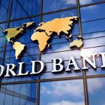 World Bank Targets 90 Million Nigerians In Push For Electricity And Digital Access