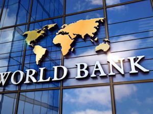 FG Cancels $717m World Bank Power Loan Amid Grid Concerns
