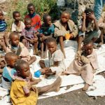 UBEC Launches $552m HOPE-EDU Programme to Return 29 Million Children to School