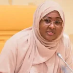 “They said I wanted to kill my husband” – Aisha Buhari