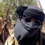 Terrorists invaded Kwara Community, Abduct Pregnant Woman, 10 Children, Nursing Mothers