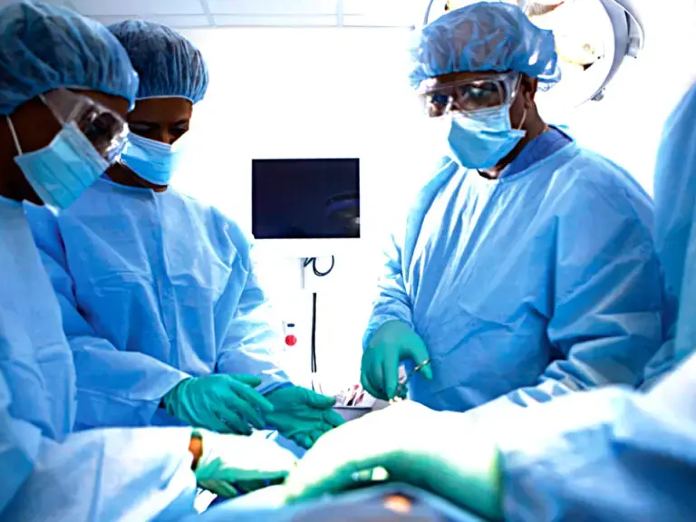 Resident Doctors Strike continues after 13 days, Services grounded in major Hospitals