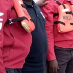 NDLEA intercepts Brazil-bound vessel with 20kg of cocaine, detains 20 Filipinos