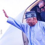 Tinubu (1)