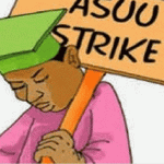 ASUU Threatens Fresh University Crisis: 14-Day Ultimatum Puts Public Universities on Alert