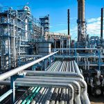 Dangote Refinery Expands Global Reach Amid Oil Market Turmoil
