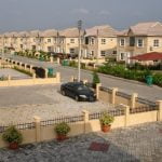 FG Unveils ₦10bn Housing Scheme to Boost Civil Servants’ Home Ownership