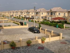 FG Unveils ₦10bn Housing Scheme to Boost Civil Servants’ Home Ownership
