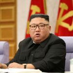 North Korea Fires Ballistic Missile Amid Rising Regional Tensions