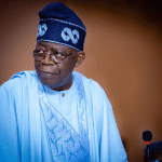 Presidency Dismisses “United States Of Nigeria” Rumours
