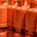 Cooking Gas Price Crisis Deepens as Cost Hits ₦2,000 Per Kilogram