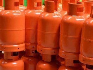 Cooking Gas Price Crisis Deepens as Cost Hits ₦2,000 Per Kilogram